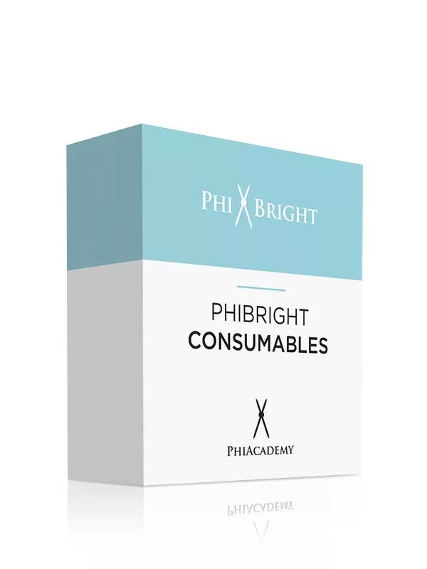 phibright-consumables-box.jpg