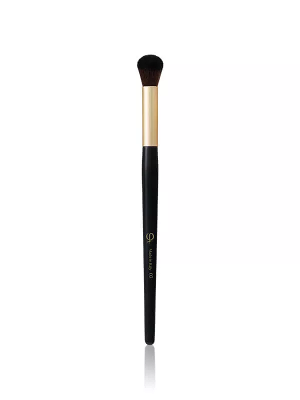 phinesse-brush-highlighter-brush-3.jpg